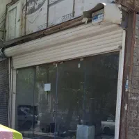 رهن-مغازه