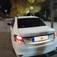 ساینا Exمدل1400