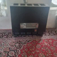 بخاری ۱۲ هزار نیک کالا