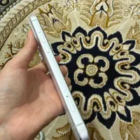 ایفون ۱۷ پرومکس ۵۱۲