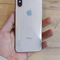 آیفون xs 256G