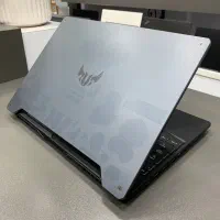 لپ تاپ Asus Tuf گیمینگ