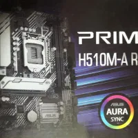 کیسهای گیمینگ اداری رندر ادیت فتوشاپ مادربردcpu RA|رایانه رومیزی|فردیس, فردیس|دیوار