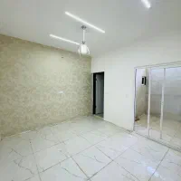 ویلا مدرن نوساز شهرک خصوصی سنددار|فروش خانه و ویلا|امامزاده عبدالله, |دیوار