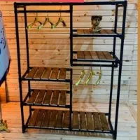 جوشکاری سیار|خدمات پیشه و مهارت|دزفول, |دیوار