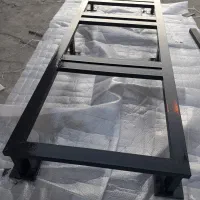 جوشکاری سیار،پیمانکاری صفرتاصد،تهران وحومه