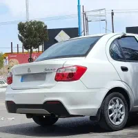 ساینا S مدل اسفند ۱۴۰۰|خودرو سواری و وانت|تبریز, |دیوار