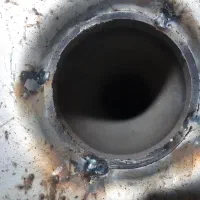 تعمیرات دیگ بخار|خدمات پیشه و مهارت|پیشوا, |دیوار