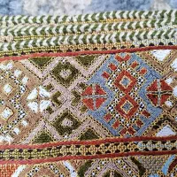 آزادشهر|لباس|آزادشهر, |دیوار