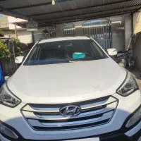 فروش سانتافه