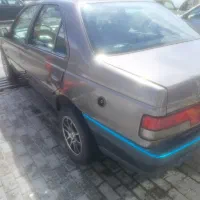 روا مدل ۸۶|خودرو سواری و وانت|بوکان, |دیوار