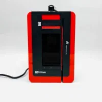 تعمیرات تخصصی انواع کارتخوان