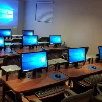 آموزش فتوشاپ