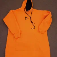 انواع کاپشن و پالتو  وشلوار لی