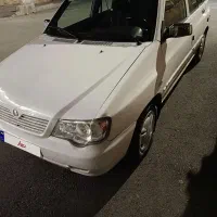 ۱۱۱مدل ۹۵