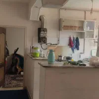 واحد ۷۵متری پارکینگ دارجوادالعمه۲