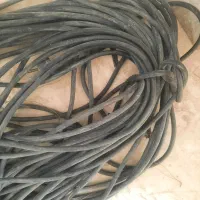 سیم کابل