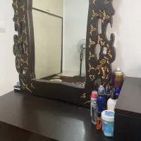 سرویس خواب|تخت و سرویس خواب|اراک, |دیوار