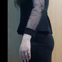 لباس مجلسی زنانه