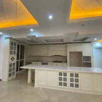 118-متر-2-خوابه-میدان-المپیک-برج-پارسی