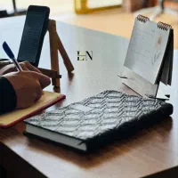 استخدام ادمین/کارباگوشی پاره وقت/آموزش+مدرک