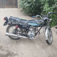 موتور