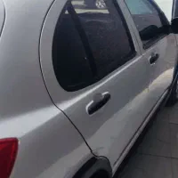 کوییک r|خودرو سواری و وانت|گلستان (تهران), |دیوار