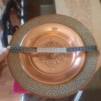 شیرینی خوری|صنایع دستی و سایر لوازم تزئینی|پردیس, فاز ۲|دیوار