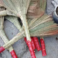 جارو دستی..|لوازم نظافت|گنبد کاووس, |دیوار