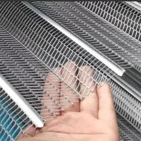 فروش رابیتس درب کارخانه