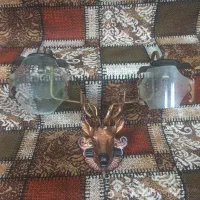 وسایل|صنایع دستی و سایر لوازم تزئینی|بروجرد, |دیوار