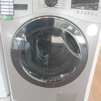 لباسشویی اسنوا