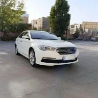 لیفان ۸۲۰ مدل ۹۵|خودرو سواری و وانت|صفادشت, |دیوار