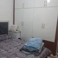 فروش آپارتمان ۶۵ متری ۱ خوابه طبقه ۳ در هنرور|فروش آپارتمان|مشهد, هنرور|دیوار