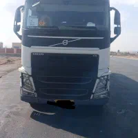 fh ۵۰۰ مدل 96