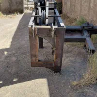 ساخت دستگاه حفاری|خدمات پیشه و مهارت|بم, |دیوار