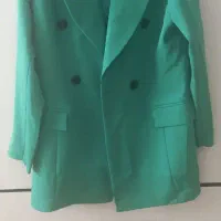 دو عدد کت نو سایز ۴۴/۴۶