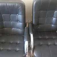 صندلی اداره ای