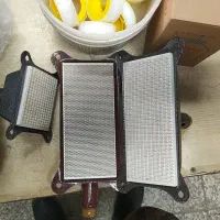 انواع سری پیک نیک و شیر پیک نیک