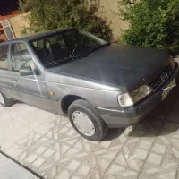 پژو