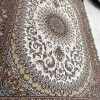 معاوضه|فرش|هشتگرد, شهرک ولیعصر (مصلی)|دیوار