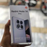 شیائومی نوت ۱۴