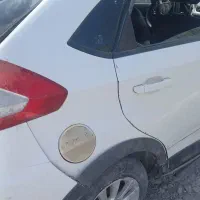 ماشین MVM 315 اسپرت تصادفی|خودرو سواری و وانت|کنارک, |دیوار