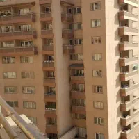 اجاره آپارتمان ۱۲۵ متری ۲ خوابه در شهرک چیتگر|اجارهٔ آپارتمان|تهران, چیتگر شمالی|دیوار