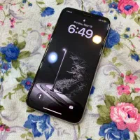 iphone xs 256G درحد آکبند