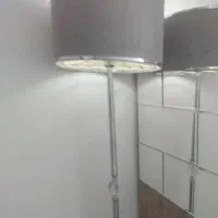 آباژور