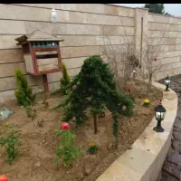 باغ-ویلای-فول-امکانات
