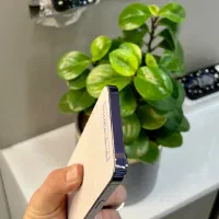 iphone 14 promax 256 gb 2 sim zaa پک اصلی|موبایل|ارومیه, |دیوار