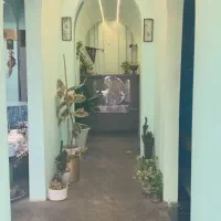 اجاره ویلایی بر اصلی لاکانی