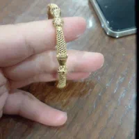 فروش طلای نونو